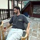 Profilbild für Ismael B