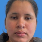 Avatar for Kimberly (Kim) D