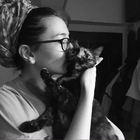 Profielfoto voor Stefana F