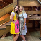 Profilbild für Sophie G