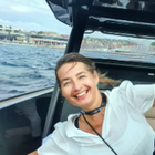 Avatar pour Anne-Valérie T