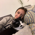 Profilbild für Valentina G
