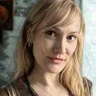 Profilbild für Patricia E