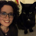 Profilbild für Laura S