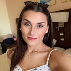 Profilbild für Gianna S