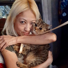 Profilbild für Carmen Y