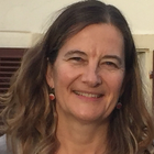 Profilbild für Notter C