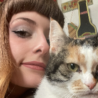 Avatar pour Agathe R