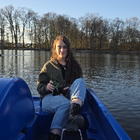 Profilbild für Aya A