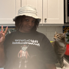 Avatar for Monique S