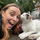 Avatar for Madeline H