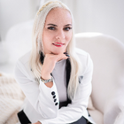 Avatar for Veronika K