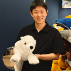 Profilbild für Wenhao x
