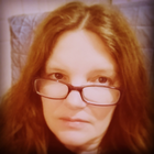 Avatar for Clare S