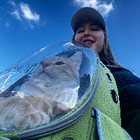 Profielfoto voor Valerie P