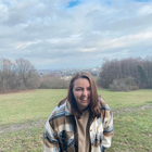 Profilbild für Carina S