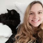 Profilbild für Jaël-Vanessa Z