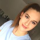 Profilbild für Vanessa S