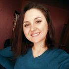 Profilbild für Kateryna D