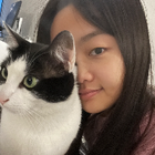 Profielfoto voor Kate Z