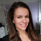 Profilbild für Katharina W