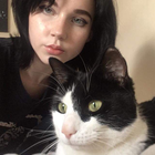 Avatar for Kitty B
