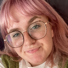 Avatar for Natalie J