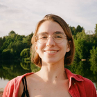 Profilbild für Anna Z