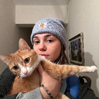 Profilbild für dilan K