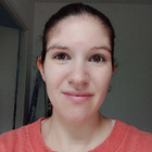Avatar pour Anne-Lise D