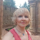 Profilbild für Doreen F