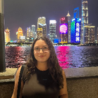 Profilbild für Rossella C