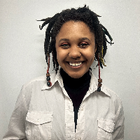 Avatar for Charlene R