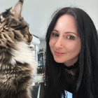 Profilbild für Luna G