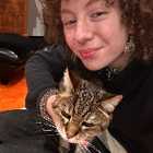 Profilbild für Alice M