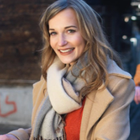 Profilbild für Wanda P