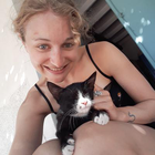 Avatar pour Hélène P