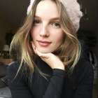 Profilbild für Florence T