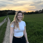 Profilbild für Lisa M