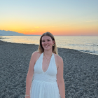 Profilbild für Lea K