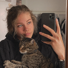 Profilbild für Alexandra B