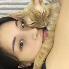Profilbild für Yingying H