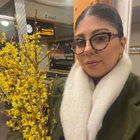 Profilbild für Yamila G