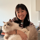 Avatar for Annabel C