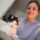 Profilbild für Janina H