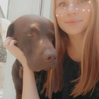 Profilbild für Luisa B