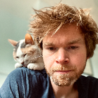 Profilbild für Clemens W