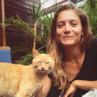Profilbild für Leonie H