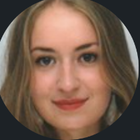 Avatar pour Eugénie G