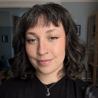 Avatar for Magdalena M